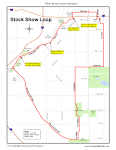 coloradobikemaps