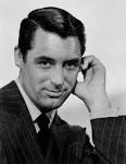 in Picture - Cary Grant