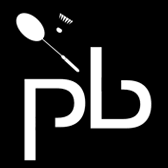 Image result for Philips Mk Badminton Club