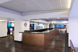 Image result for Area Target Club