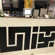 Image result for Unity School Of Jiu Jitsu