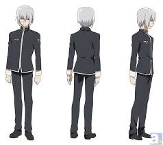 「ソニア・パレス とある飛空士への恋歌」の画像検索結果