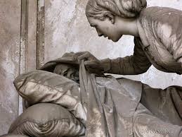 Image result for Staglieno