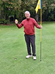 Image result for Okehampton Golf Club