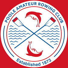 Image result for Southsea Rowing Club