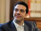μειονεκτηματα του τσιπρα