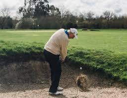 Image result for Laleham Golf Club