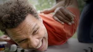 Image result for AikidoFlow