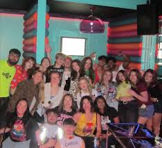 Image result for The Y Badminton Club