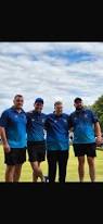 Image result for Quarter Bowling Club