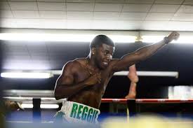 Image result for The Square Boxing Club