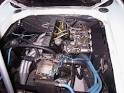 1970 Lotus Europa   new paltz NY owned by mgoldleaf
