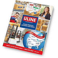 「CATALOG請求」的圖片搜尋結果