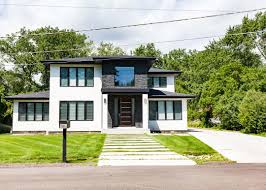 Image result for St Edwards Sac