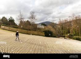 Image result for Uk Dry Ski Slopes