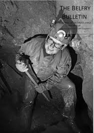 Image result for Croydon Caving Club