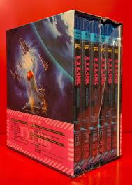 「山田 無責任艦長タイラー」の画像検索結果