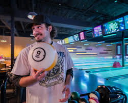 Image result for Fort Matilda Bowling Club