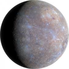 Image result for Планета Меркурий