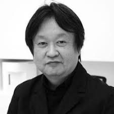 Image result for Naoto Fukasawa