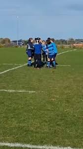 Image result for St Neots Bowling Club