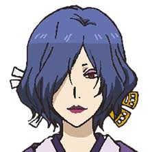 「名取周一 夏目友人帳」の画像検索結果