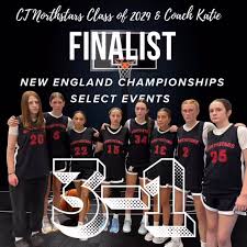 Image result for Cass Sports Northstars