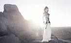 http://cyanatrendland.com/wp-content/uploads/2009/07/kurt-iswarienko-photography-16.jpg