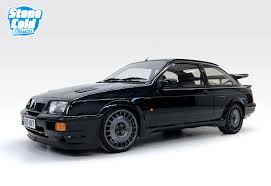 Image result for ford rs500 cosworth