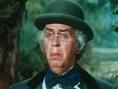Aveleyman - Ivor Francis
