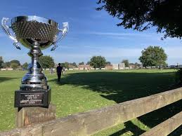 Image result for Burbage Cricket Club