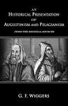 Open Air Outreach Has Reprinted Great Christian Books! | Open Air ...