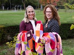 Image result for Heemtuin Rucphen