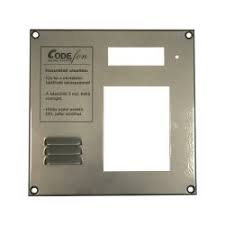 Image result for codefon