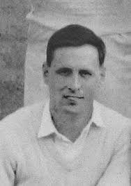 Image result for Compton and Shawford Sports Club