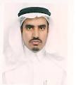 /31/ د وتاريخ 9/7/1431هـ .
