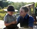 Boardwalk Empire' Season Finale Recap: To the Lost | Hollywood.