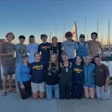 Image result for Berwick Sailing Club