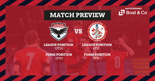 Image result for Chadderton Park Juniors F C