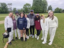 Image result for Sawbridgeworth Cricket Club