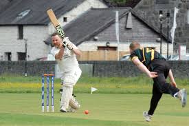 Image result for Llandudno, Oval Bowling Club