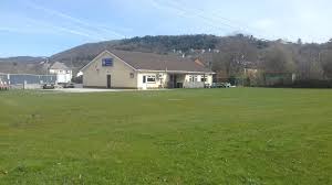 Image result for Ynysygerwn Cricket Club