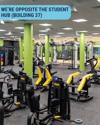 Image result for Highfield (Southampton) Badminton Club