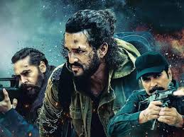 Image result for agent