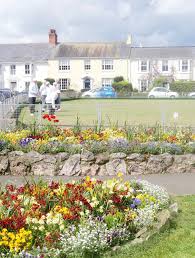 Image result for Garden Village Bowling Club