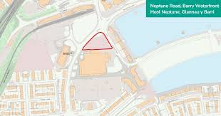 Image result for Millwood Bowling Club