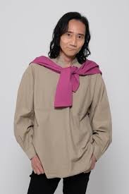 「二宮　宗一郎」の画像検索結果