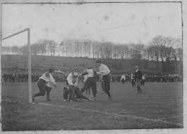 Image result for Redhill Girls Football Club