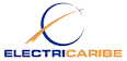 YO, OPINO SOBRE ESTO: <b>ELECTRICARIBE</b>