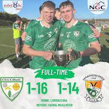 Image result for Killeagh Gaa